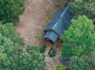24165 Old C C Rd #C, Ruther Glen, VA 22546