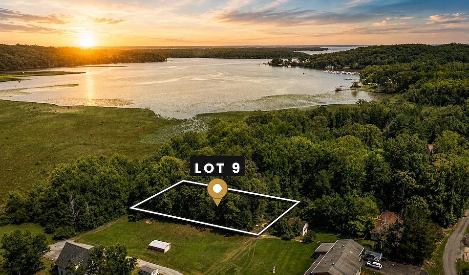 1st image of Macgregor Ridge Rd Lot Wp009