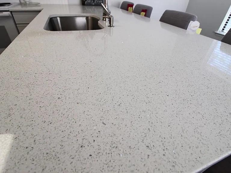 114 Gleneagles Dr — Photo 9