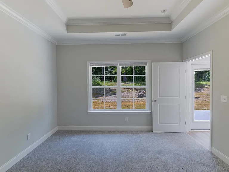 415 Minnis Rd — Photo 4