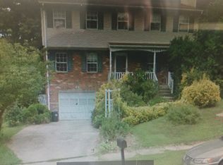 5125 Kupele Pl, Lahaina, HI 96761