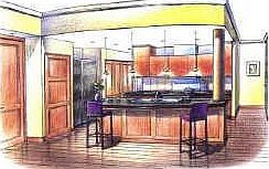 5th image of 300 St Joseph Pkwy #114