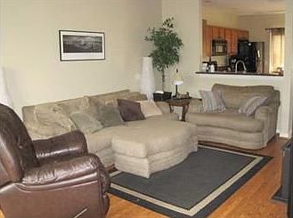 3rd image of 4947 Elizabeth Anne Cir