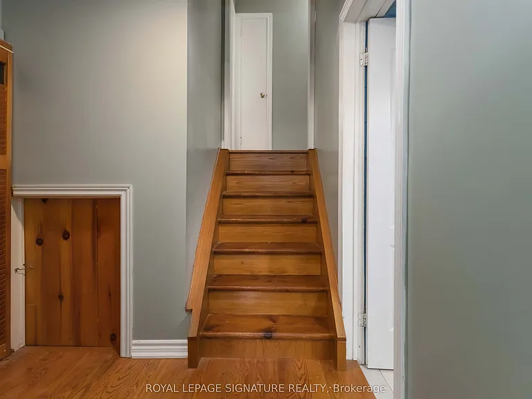 143 Rodda Blvd — Photo 8
