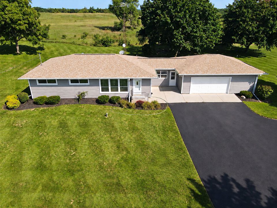 1st image of 37310 87th St
