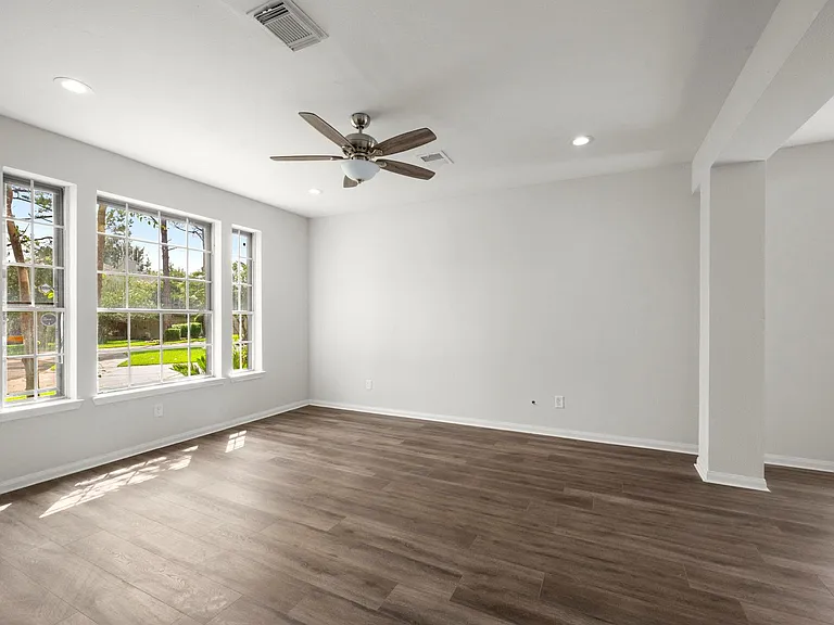 16518 Elmwood Point Ln — Photo 8