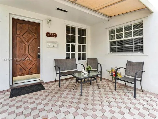 9750 SW 74th St — Photo 13