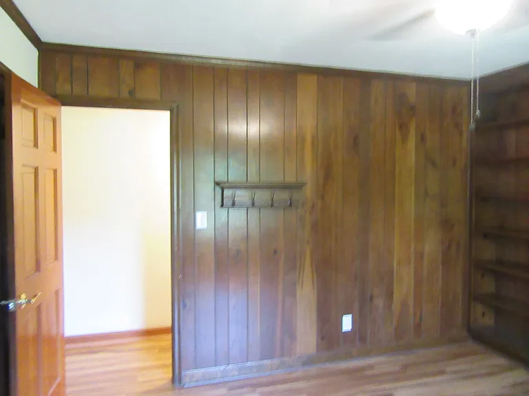 1055 Shillelagh Rd — Photo 8