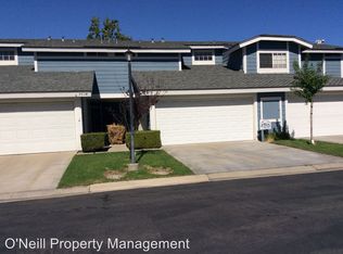 983 Elsa Ct, Corona, CA 92881