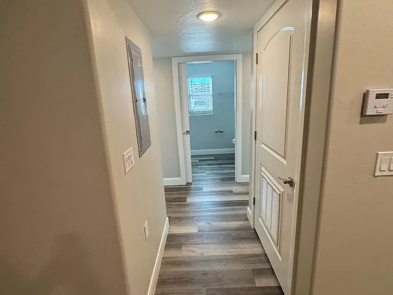 100 E First South St #302 — Photo 5