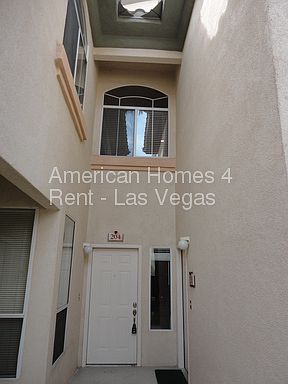 3rd image of 8737 Red Brook Dr