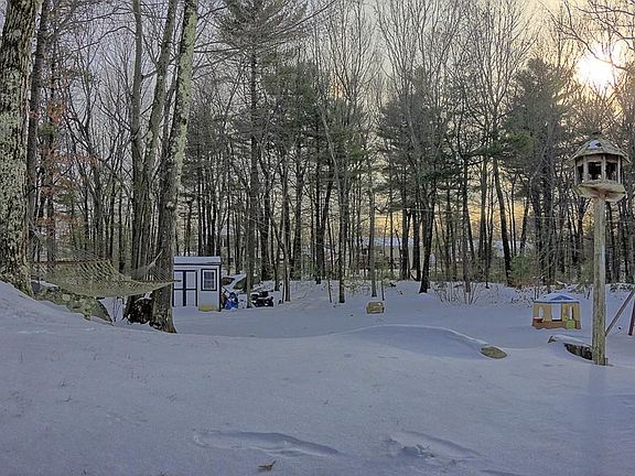 4th image of 161 Rumonoski Dr