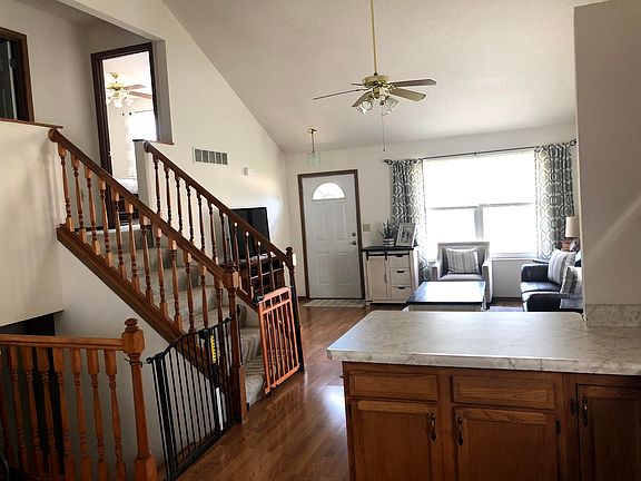 2nd image of 1064 N 9th St #1062