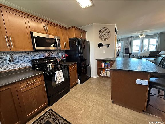 5th image of UNIT 308-1303 Richardson ROAD