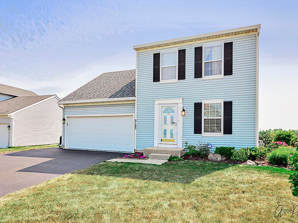 1st image of 2195 N Camden Ln
