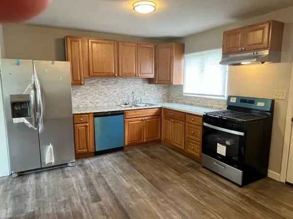 144 Woodlawn Ave, Columbus, OH 43228