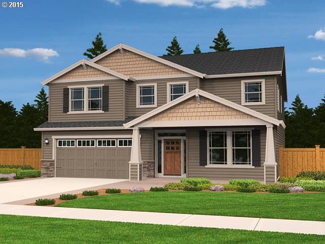 1st image of 14907 NE 90th St Lot 13