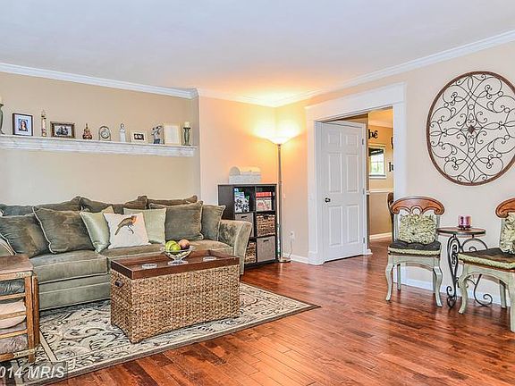 5th image of 14840 Bodley Sq