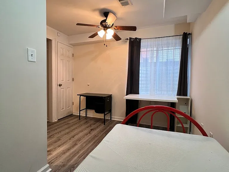3722 Brandywine St — Photo 8