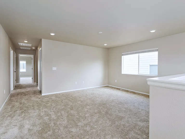 3127 14th Avenue Ct NW — Photo 11