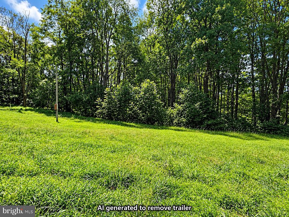 1st image of 270 Retriever Rd