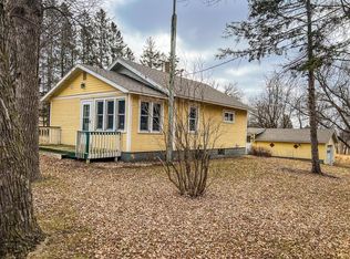 21893 County Road 6, Long Prairie, MN 56347
