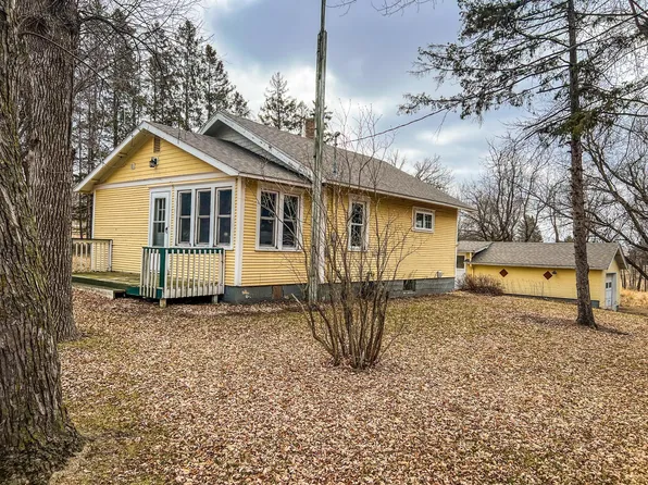 21893 County Road 6, Long Prairie, MN 56347