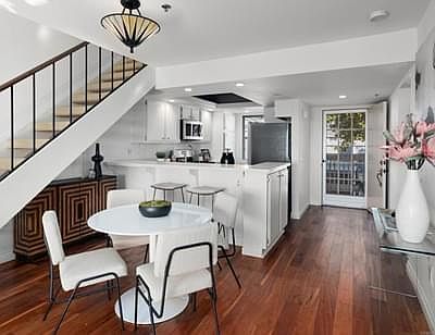 4th image of 197 Mangano Cir