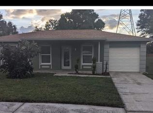 8510 Gold Ridge Cir, Tampa, FL 33619