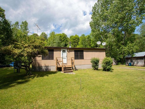 Cossayuna Lake 12809 Real Estate 12 Homes For Sale Zillow