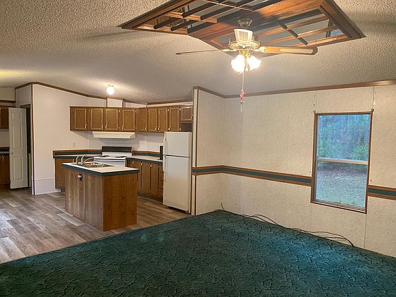 living room master bedroom