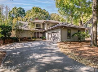 5149 Morrowick Rd, Charlotte, NC 28226