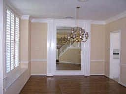 5th image of 1503 Lakeview Dr