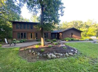 7884 Deer Rd, Custer, WI 54423