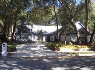 1101 Pebble Beach Ct, Apopka, FL 32712