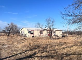 5810 Fm 1769, Olney, TX 76374