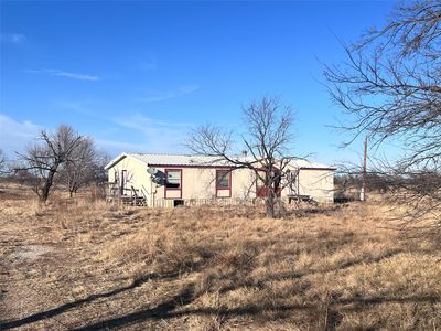 5810 Fm 1769, Olney, TX, 76374