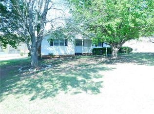 105 Sweetbriar Cir, Anderson, SC 29626