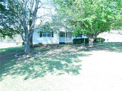 105 Sweetbriar Cir, Anderson, SC, 29626