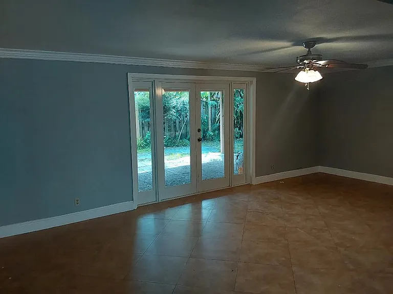 98 Seminole Ln — Photo 40