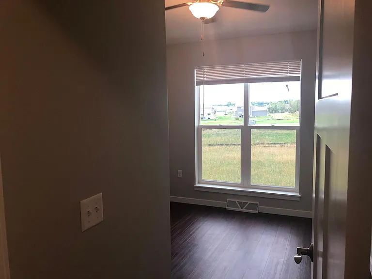 4358 Eagle Ridge Ln — Photo 10