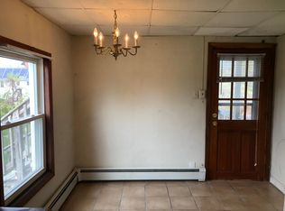 4 Reagan Rd #1, Milford, MA 01757