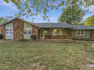 9650 Springlake Dr, Broken Arrow, OK 74014