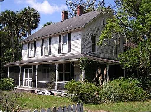 1st image of 257 S Volusia Ave