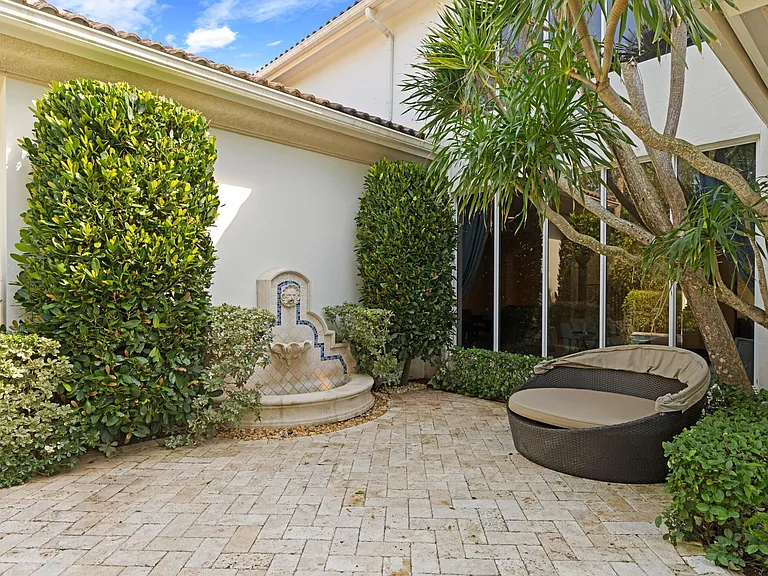4102 S Ocean Blvd — Photo 8