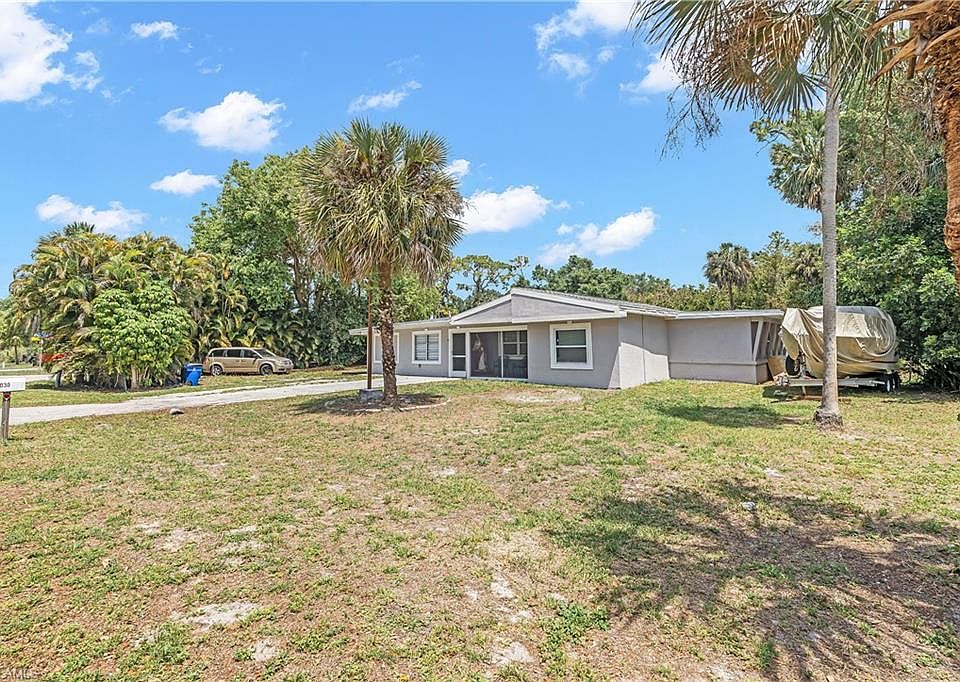1st image of 2030 Flamingo DR