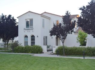 3222 Amaryllis Cir, San Ramon, CA 94582