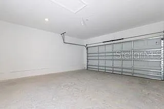 17332 Sweet Moro Dr — Photo 31