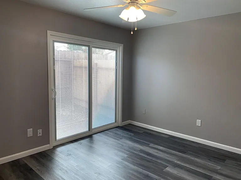 Available Apartments at Lawton Street, Antioch, CA — Photo 8