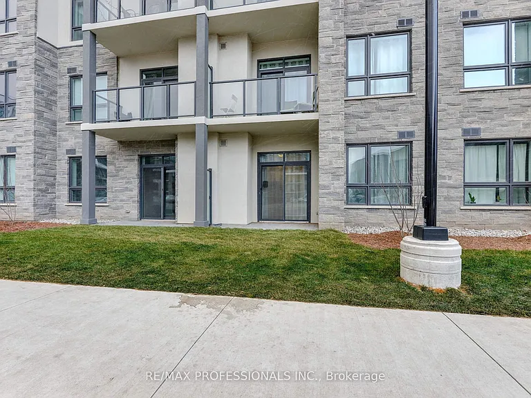 101 Shoreview Pl #124 — Photo 27